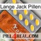 Long Jack Pills 42